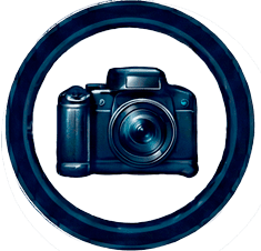 Fotograf i Viborg, erhvervsfotografering og produktfotos