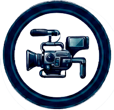 Videograf i Viborg, videoproduktion og branding video