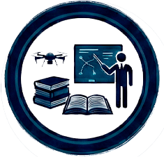 Droneundervisning i Viborg, regler og praktisk flyvetræning