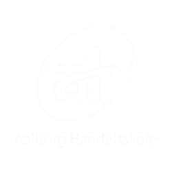 Aalborg Handelsskole