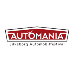 Automania