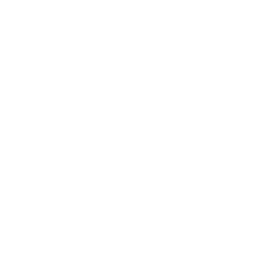 Backstage Gym