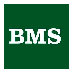 BMS