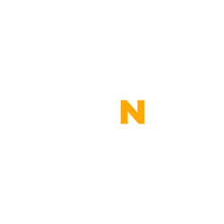 Bowlnfun