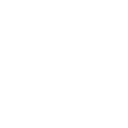 Café Baghuset