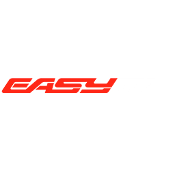 EagleMX
