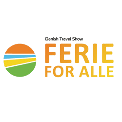 Ferie for Alle