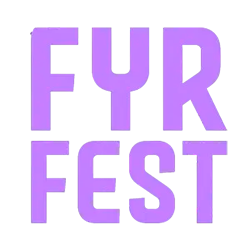 Fyr Fest