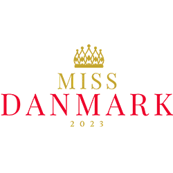 Miss Danmark