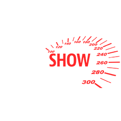 Motorshow