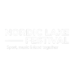 Nordic Lake Festival