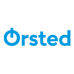 Ørsted