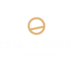 Peak 12 Hotel