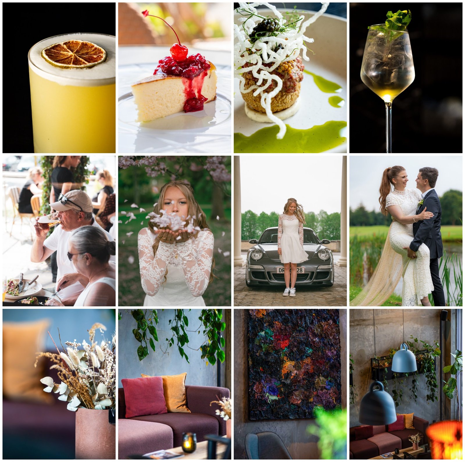 Foto video drone viborg galleri login hos PrimePixel