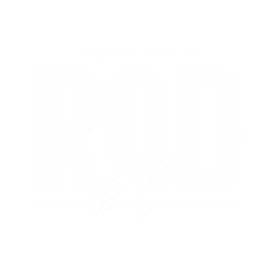 Restaurant Rod
