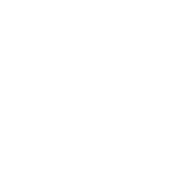 Struer Motorfestival