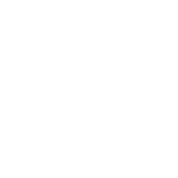 Tinghallen