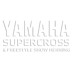 Yamaha Supercross