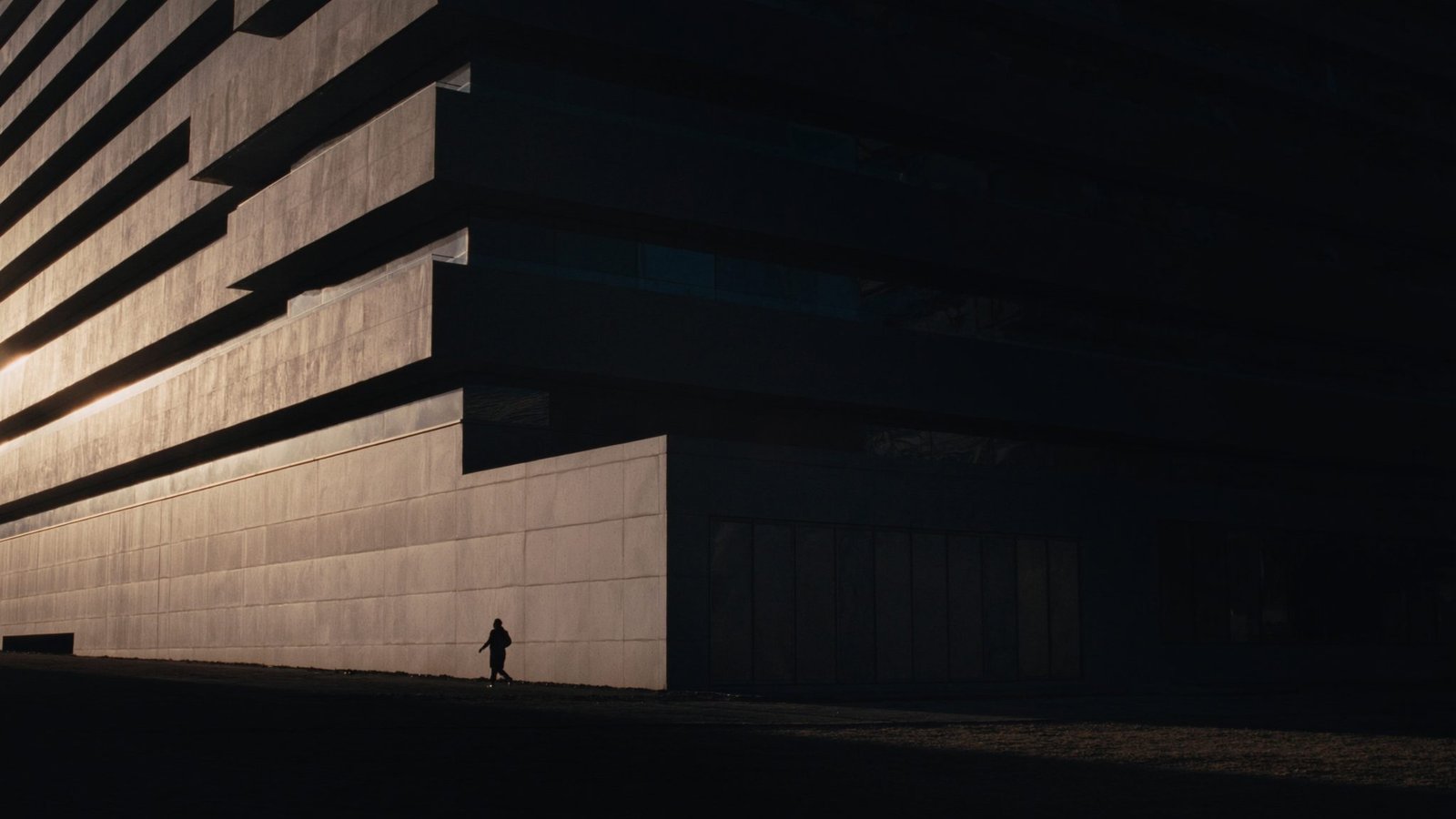 Corporate
