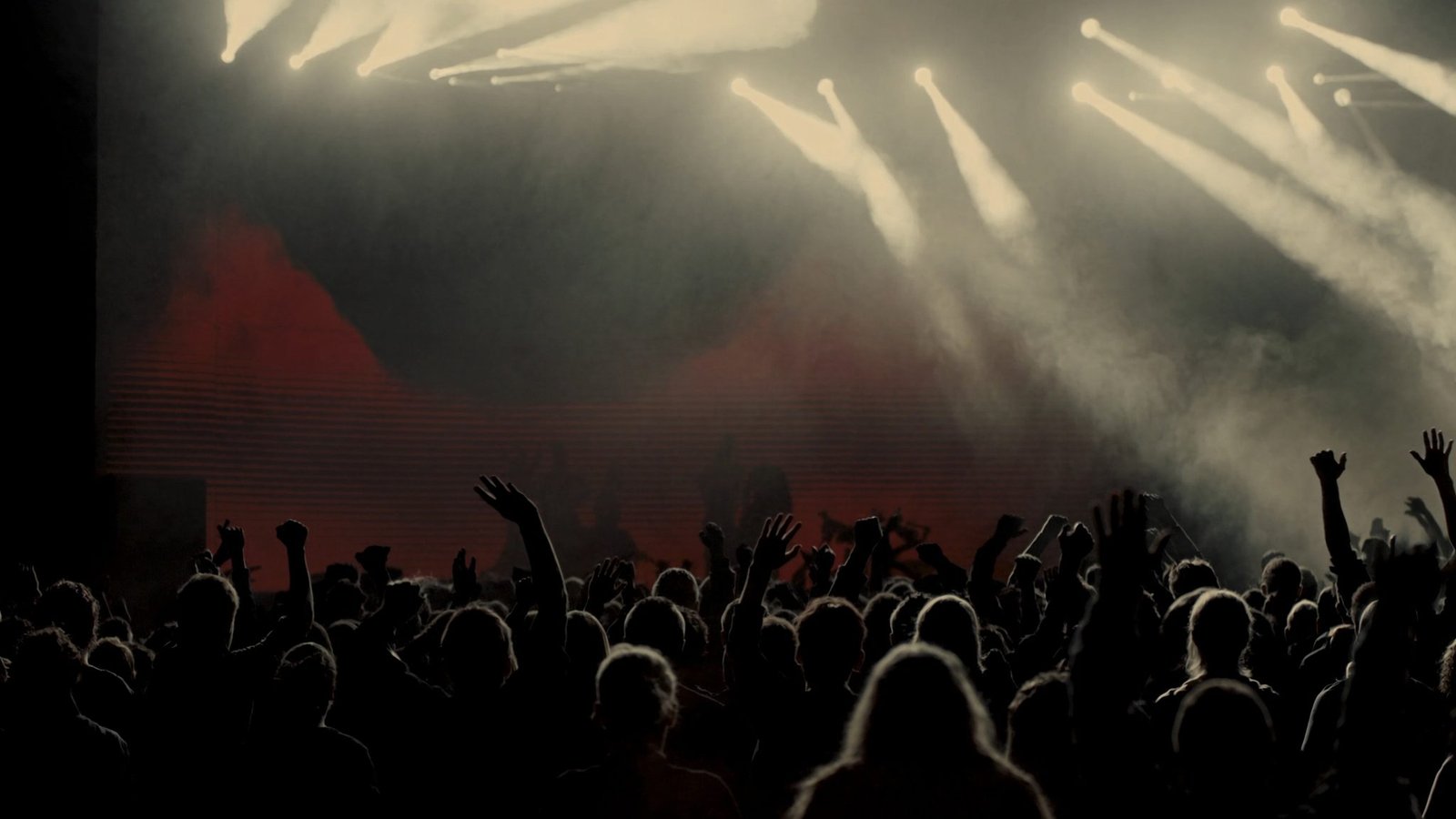 Festival