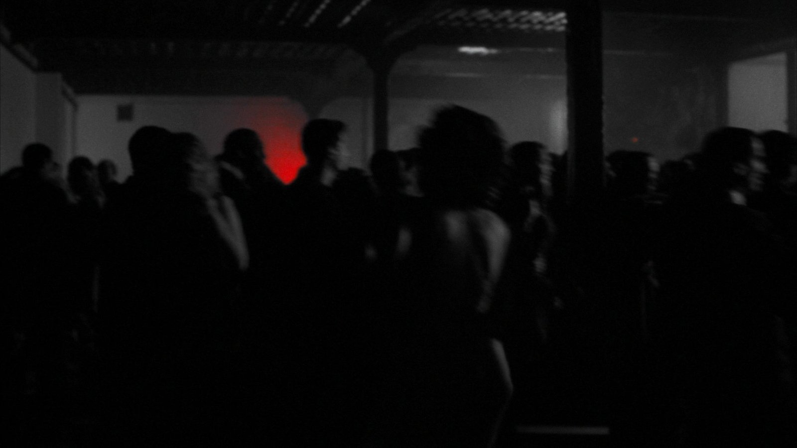 Aftermovie