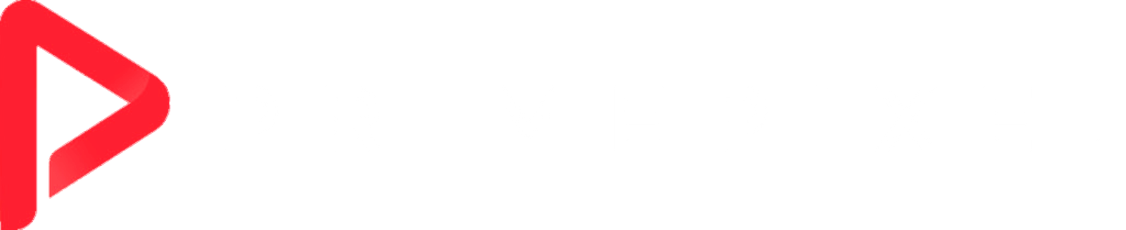 PrimePixel